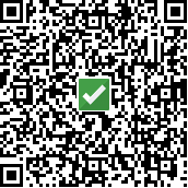 Healthcare Providers Similar to 1235934720 NPI Number | NPI Registry | www.DataLabs.Health