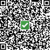 Healthcare Providers Similar to 1235935008 NPI Number | NPI Registry | www.DataLabs.Health