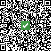 Healthcare Providers Similar to 1235935842 NPI Number | NPI Registry | www.DataLabs.Health