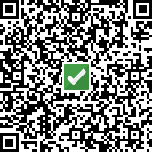 Healthcare Providers Similar to 1235936634 NPI Number | NPI Registry | www.DataLabs.Health