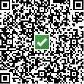 Healthcare Providers Similar to 1235936691 NPI Number | NPI Registry | www.DataLabs.Health