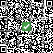 Healthcare Providers Similar to 1235937525 NPI Number | NPI Registry | www.DataLabs.Health