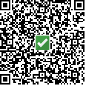 Healthcare Providers Similar to 1235938382 NPI Number | NPI Registry | www.DataLabs.Health