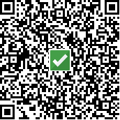 Healthcare Providers Similar to 1235939026 NPI Number | NPI Registry | www.DataLabs.Health