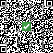 Healthcare Providers Similar to 1235939315 NPI Number | NPI Registry | www.DataLabs.Health