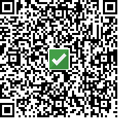 Healthcare Providers Similar to 1235939398 NPI Number | NPI Registry | www.DataLabs.Health