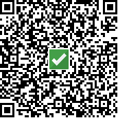 Healthcare Providers Similar to 1235939497 NPI Number | NPI Registry | www.DataLabs.Health