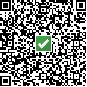 Healthcare Providers Similar to 1235940347 NPI Number | NPI Registry | www.DataLabs.Health