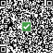 Healthcare Providers Similar to 1235940727 NPI Number | NPI Registry | www.DataLabs.Health