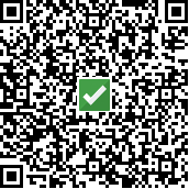 Healthcare Providers Similar to 1235941121 NPI Number | NPI Registry | www.DataLabs.Health