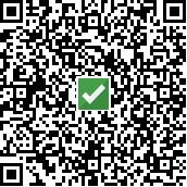 Healthcare Providers Similar to 1235941956 NPI Number | NPI Registry | www.DataLabs.Health