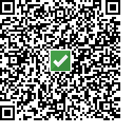 Healthcare Providers Similar to 1235942053 NPI Number | NPI Registry | www.DataLabs.Health