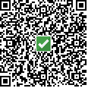 Healthcare Providers Similar to 1235942210 NPI Number | NPI Registry | www.DataLabs.Health