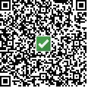 Healthcare Providers Similar to 1235943168 NPI Number | NPI Registry | www.DataLabs.Health