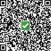 Healthcare Providers Similar to 1235943200 NPI Number | NPI Registry | www.DataLabs.Health