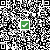 Healthcare Providers Similar to 1235943234 NPI Number | NPI Registry | www.DataLabs.Health