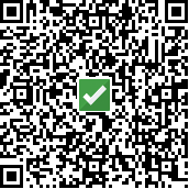 Healthcare Providers Similar to 1235944406 NPI Number | NPI Registry | www.DataLabs.Health