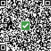 Healthcare Providers Similar to 1235944836 NPI Number | NPI Registry | www.DataLabs.Health