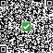 Healthcare Providers Similar to 1235945205 NPI Number | NPI Registry | www.DataLabs.Health