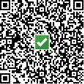 Healthcare Providers Similar to 1235945247 NPI Number | NPI Registry | www.DataLabs.Health