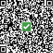 Healthcare Providers Similar to 1235945650 NPI Number | NPI Registry | www.DataLabs.Health