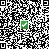 Healthcare Providers Similar to 1235946062 NPI Number | NPI Registry | www.DataLabs.Health