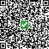 Healthcare Providers Similar to 1235946104 NPI Number | NPI Registry | www.DataLabs.Health