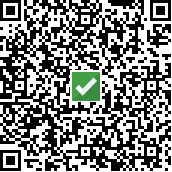 Healthcare Providers Similar to 1235946641 NPI Number | NPI Registry | www.DataLabs.Health