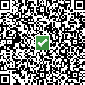 Healthcare Providers Similar to 1235947185 NPI Number | NPI Registry | www.DataLabs.Health