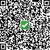 Healthcare Providers Similar to 1235947821 NPI Number | NPI Registry | www.DataLabs.Health