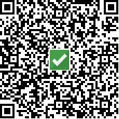 Healthcare Providers Similar to 1235948118 NPI Number | NPI Registry | www.DataLabs.Health