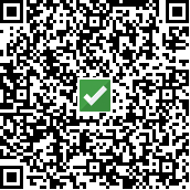 Healthcare Providers Similar to 1235948175 NPI Number | NPI Registry | www.DataLabs.Health