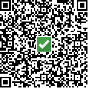 Healthcare Providers Similar to 1235948365 NPI Number | NPI Registry | www.DataLabs.Health