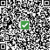 Healthcare Providers Similar to 1235948670 NPI Number | NPI Registry | www.DataLabs.Health