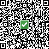 Healthcare Providers Similar to 1235948944 NPI Number | NPI Registry | www.DataLabs.Health