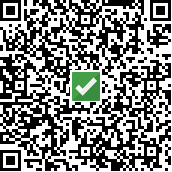 Healthcare Providers Similar to 1235950213 NPI Number | NPI Registry | www.DataLabs.Health