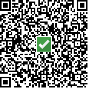 Healthcare Providers Similar to 1235950890 NPI Number | NPI Registry | www.DataLabs.Health