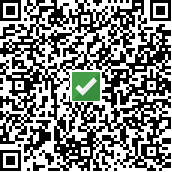 Healthcare Providers Similar to 1235951203 NPI Number | NPI Registry | www.DataLabs.Health