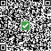 Healthcare Providers Similar to 1235951765 NPI Number | NPI Registry | www.DataLabs.Health