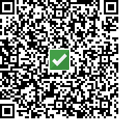 Healthcare Providers Similar to 1235952276 NPI Number | NPI Registry | www.DataLabs.Health