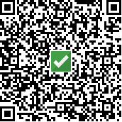 Healthcare Providers Similar to 1235952722 NPI Number | NPI Registry | www.DataLabs.Health