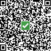 Healthcare Providers Similar to 1235952854 NPI Number | NPI Registry | www.DataLabs.Health