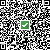 Healthcare Providers Similar to 1235953993 NPI Number | NPI Registry | www.DataLabs.Health