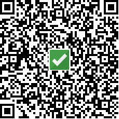 Healthcare Providers Similar to 1235954207 NPI Number | NPI Registry | www.DataLabs.Health