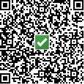 Healthcare Providers Similar to 1235954421 NPI Number | NPI Registry | www.DataLabs.Health