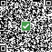 Healthcare Providers Similar to 1235954454 NPI Number | NPI Registry | www.DataLabs.Health