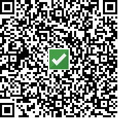 Healthcare Providers Similar to 1235954801 NPI Number | NPI Registry | www.DataLabs.Health