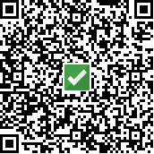 Healthcare Providers Similar to 1235954868 NPI Number | NPI Registry | www.DataLabs.Health