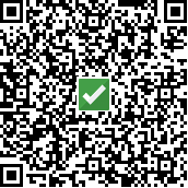 Healthcare Providers Similar to 1235955105 NPI Number | NPI Registry | www.DataLabs.Health