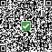 Healthcare Providers Similar to 1235955121 NPI Number | NPI Registry | www.DataLabs.Health